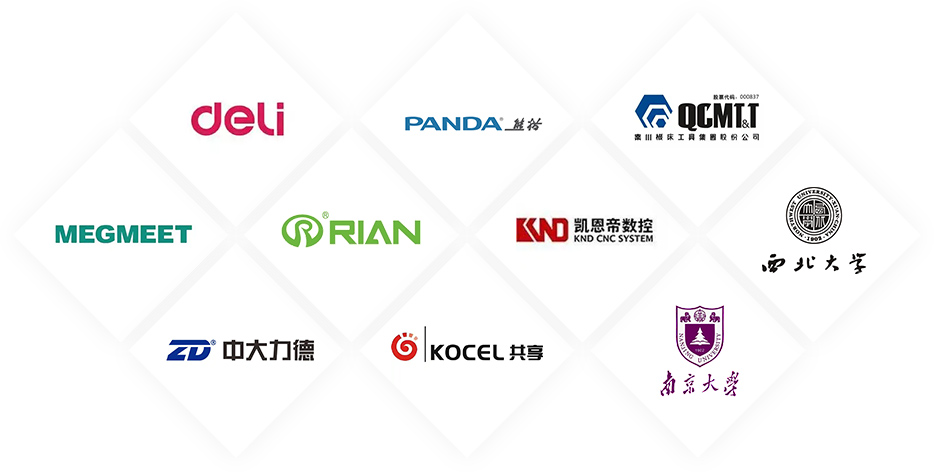 Industrial Robot Partner|Automated Production Line Integrator Industrial Robot Partner|Automated Production Line Integrator
